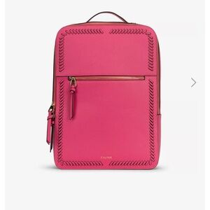 Calpak Kaya 17 inch Laptop Backpack